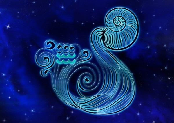 aquarius horoscope, today horoscope